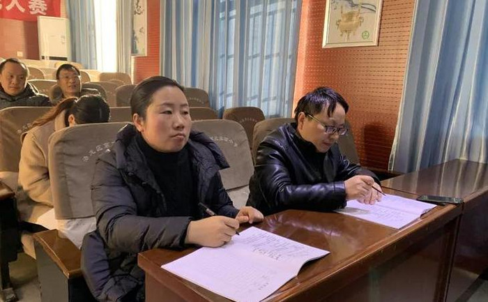 牛和鹅教学反思成功之处不足之处【牛和鹅教学反思课后反思】