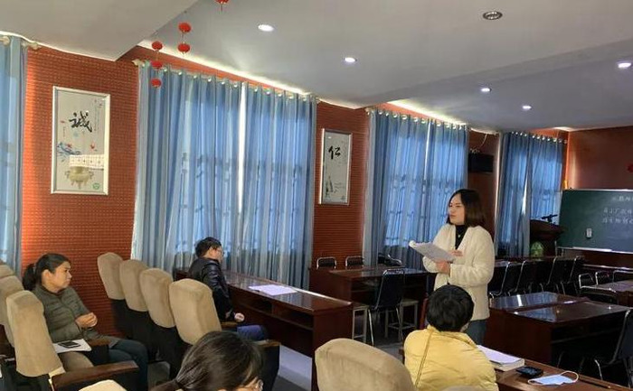 牛和鹅教学反思成功之处不足之处【牛和鹅教学反思课后反思】