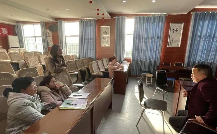 牛和鹅教学反思成功之处不足之处【牛和鹅教学反思课后反思】