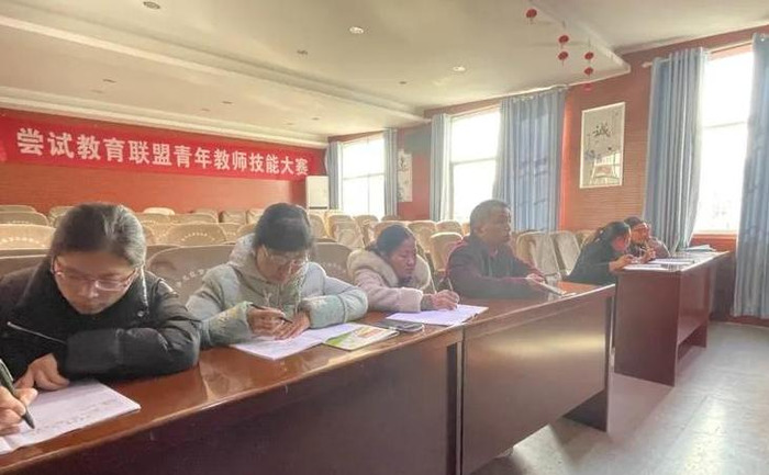 牛和鹅教学反思成功之处不足之处【牛和鹅教学反思课后反思】