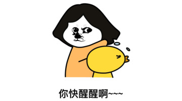 可以投稿赚钱的平台【写小说有稿费的投稿平台】