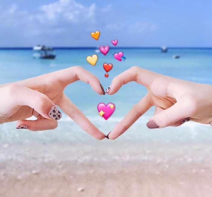 网恋官宣恋爱的句子【官宣恋爱的句子长句】