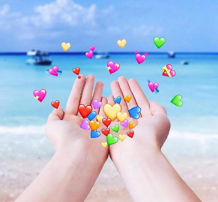 网恋官宣恋爱的句子【官宣恋爱的句子长句】