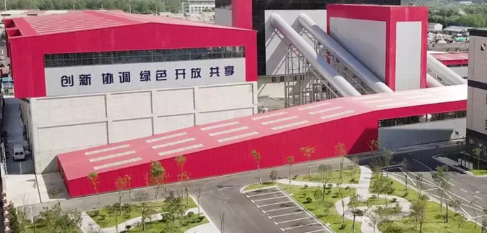 上海混凝土制品有限公司【上海商品混凝土公司有几家?】