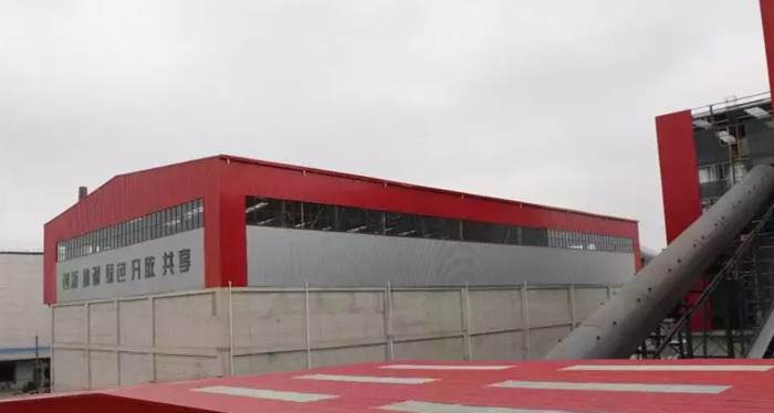 上海混凝土制品有限公司【上海商品混凝土公司有几家?】