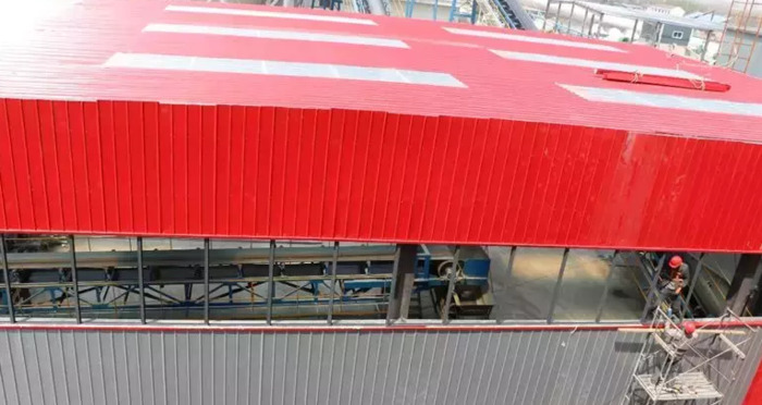 上海混凝土制品有限公司【上海商品混凝土公司有几家?】