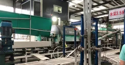 上海混凝土制品有限公司【上海商品混凝土公司有几家?】