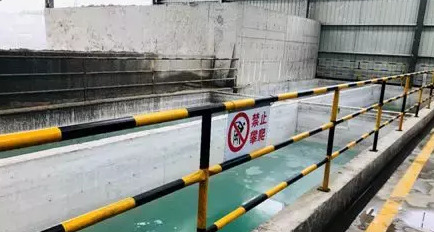 上海混凝土制品有限公司【上海商品混凝土公司有几家?】