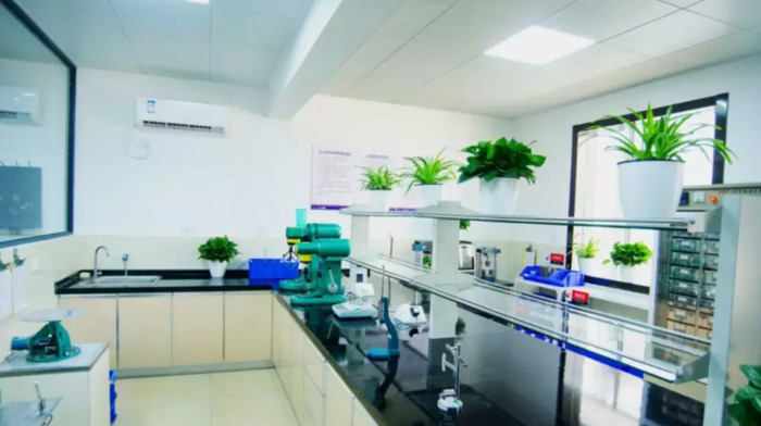 上海混凝土制品有限公司【上海商品混凝土公司有几家?】