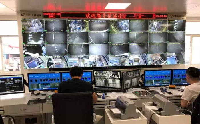 上海混凝土制品有限公司【上海商品混凝土公司有几家?】