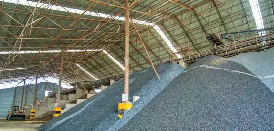 上海混凝土制品有限公司【上海商品混凝土公司有几家?】