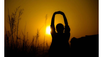 最新域名私人拍摄【私人摄影拍摄视频】