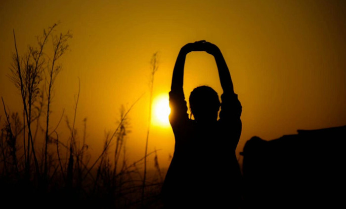 最新域名私人拍摄【私人摄影拍摄视频】