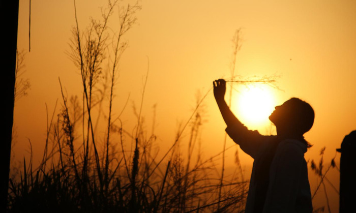 最新域名私人拍摄【私人摄影拍摄视频】