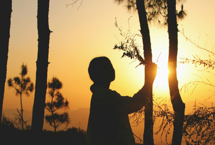 最新域名私人拍摄【私人摄影拍摄视频】