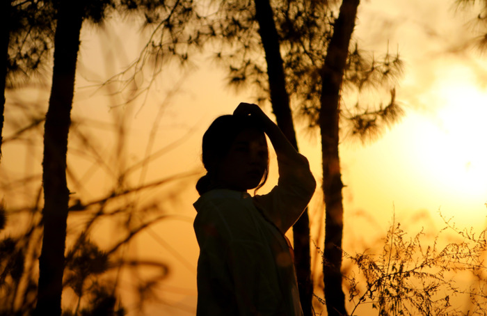 最新域名私人拍摄【私人摄影拍摄视频】