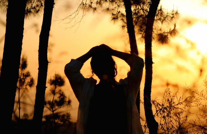 最新域名私人拍摄【私人摄影拍摄视频】