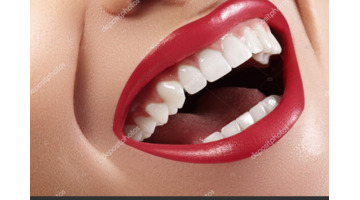 管周牙本质名词解释【管间牙本质名词解释】