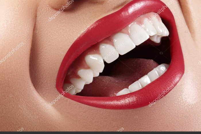 管周牙本质名词解释【管间牙本质名词解释】