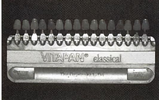 管周牙本质名词解释【管间牙本质名词解释】