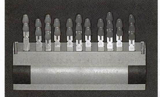 管周牙本质名词解释【管间牙本质名词解释】