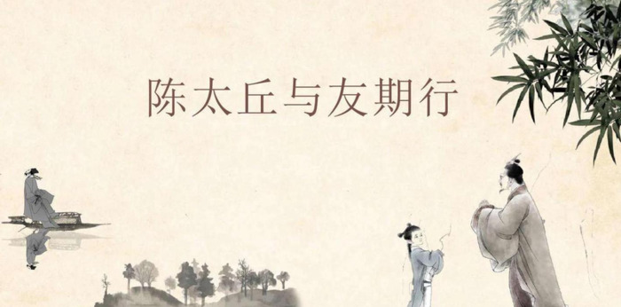 形容素质差的人【形容人素质差的句子】