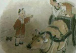 形容素质差的人【形容人素质差的句子】