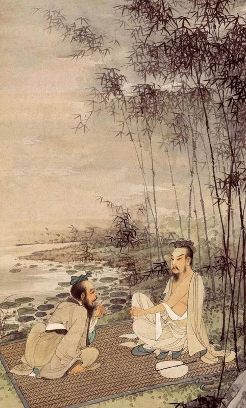 形容素质差的人【形容人素质差的句子】