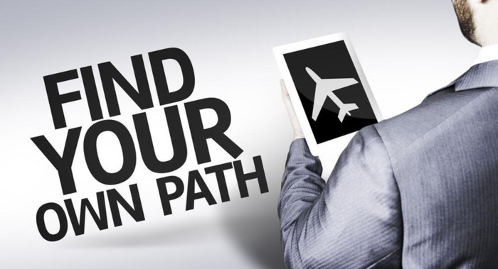 新人up主怎么做才会火【新人up主多久】