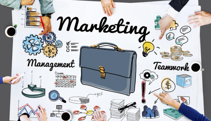 新人up主怎么做才会火【新人up主多久】