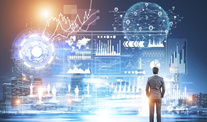 新人up主怎么做才会火【新人up主多久】