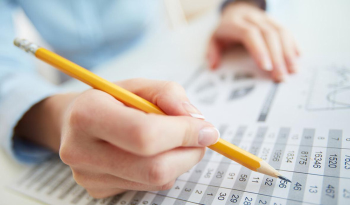 新人up主怎么做才会火【新人up主多久】