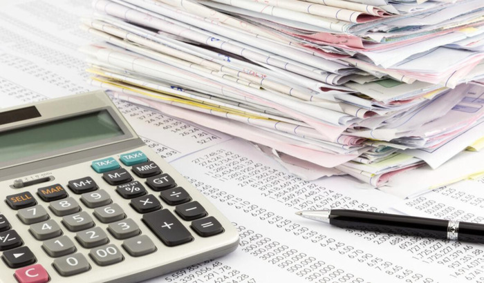 新人up主怎么做才会火【新人up主多久】