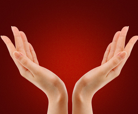 女生手骨软象征什么【手骨软的女人命运】