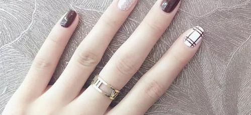 女生手骨软象征什么【手骨软的女人命运】