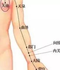 南红为什么戴右手【南红手链佩戴左手还是右手】