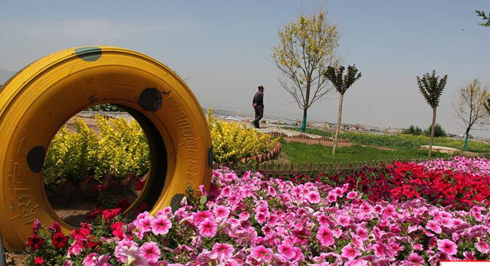 兰州最新消息今天兰州市七里河区哪里有玩【兰州最新消息】