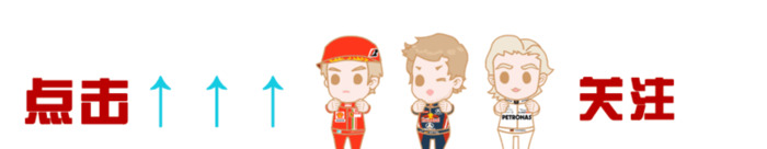 兰州最新消息今天兰州市七里河区哪里有玩【兰州最新消息】