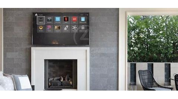 control是什么品牌【control什么意思】