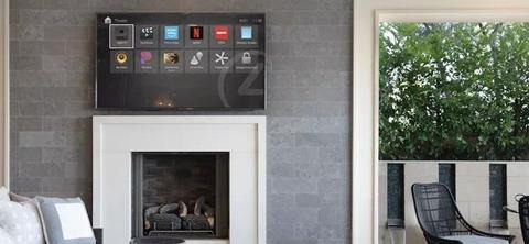 control是什么品牌【control什么意思】