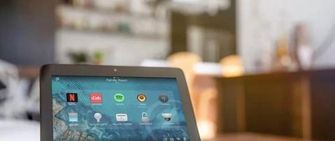 control是什么品牌【control什么意思】