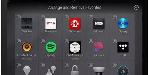 control是什么品牌【control什么意思】