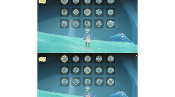 导入歌曲自动生成乐谱代码【导入歌曲自动生成乐谱光遇】