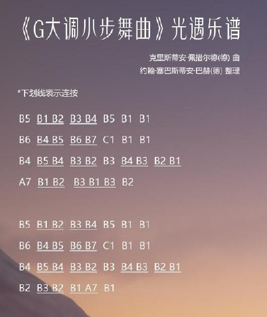 导入歌曲自动生成乐谱代码【导入歌曲自动生成乐谱光遇】