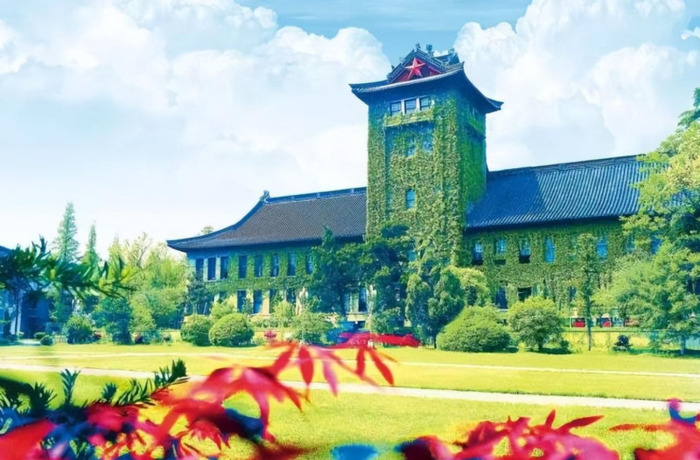 南京大学专业排名【南京大学专业排名最好的专业有哪些】