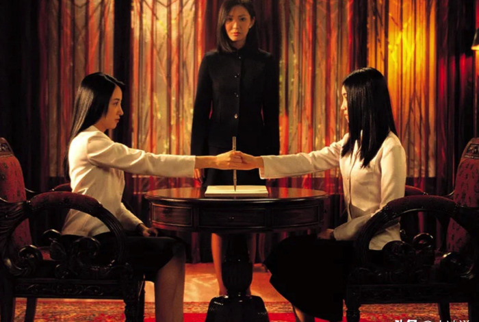 请笔仙没送走的后果【笔仙请来送不走她会干什么】