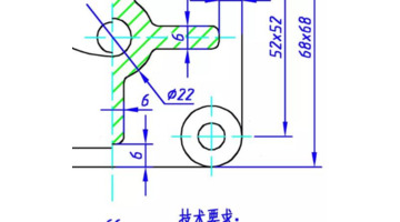 fillet是什么命令【fillet软件】