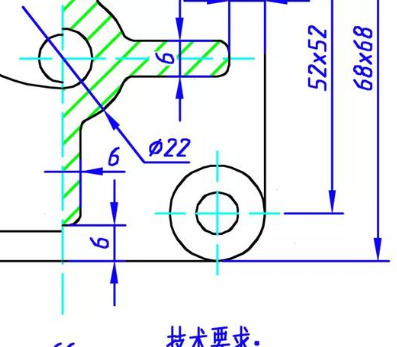 fillet是什么命令【fillet软件】