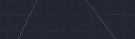 fillet是什么命令【fillet软件】