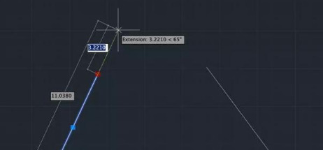 fillet是什么命令【fillet软件】